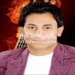 Nader el sayed